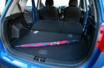 Kia Venga 2010 года